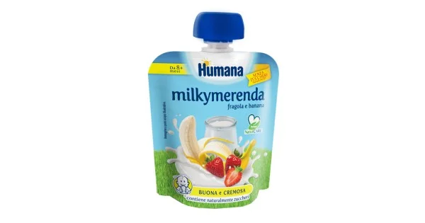 farmaciagaudiana-11397780