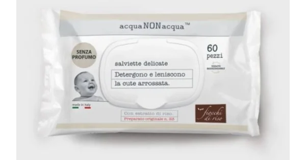 farmaciagaudiana-11398201