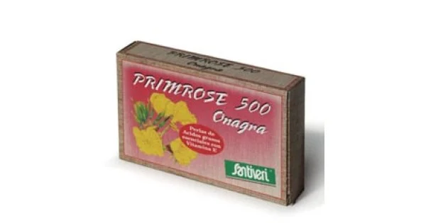 farmaciagaudiana-11398836