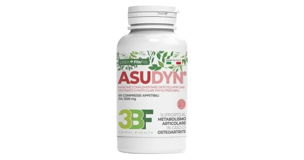 farmaciagaudiana-11399595
