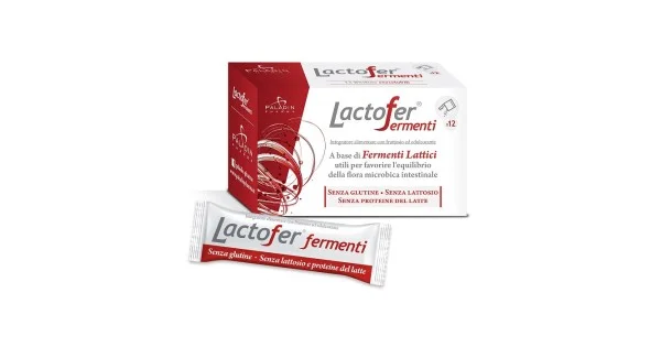 farmaciagaudiana-11402100