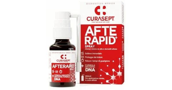 farmaciagaudiana-11403100
