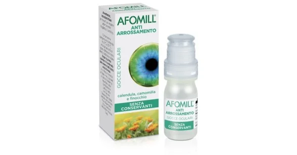 farmaciagaudiana-11410560