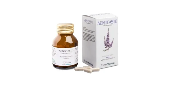 farmaciagaudiana-11414130