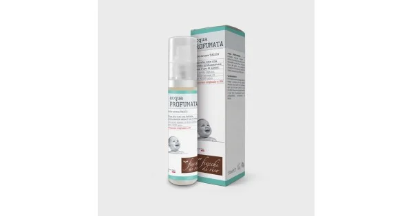 farmaciagaudiana-11414572