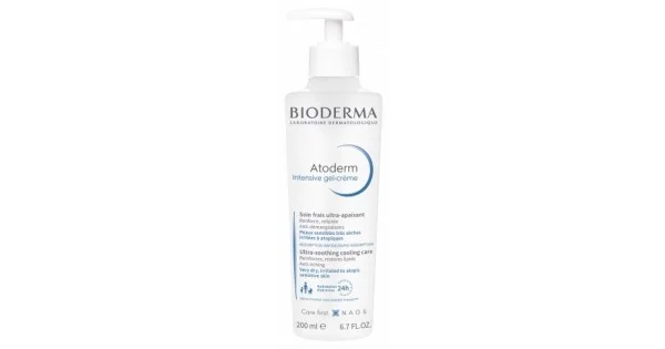 farmaciagaudiana-11422376
