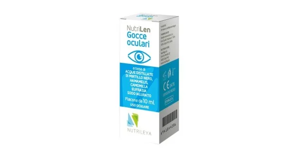 farmaciagaudiana-11426435