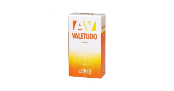 farmaciagaudiana-11429721