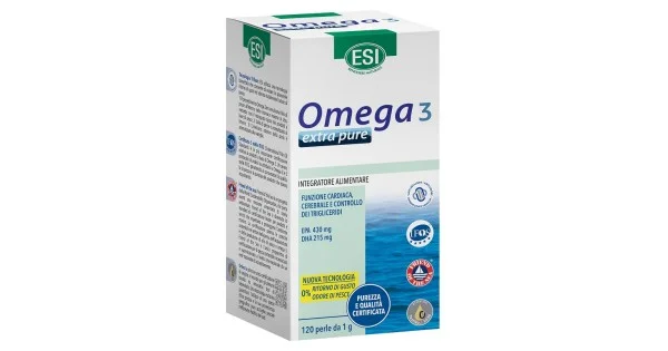 farmaciagaudiana-11432522
