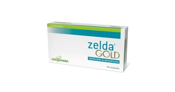 farmaciagaudiana-11433670