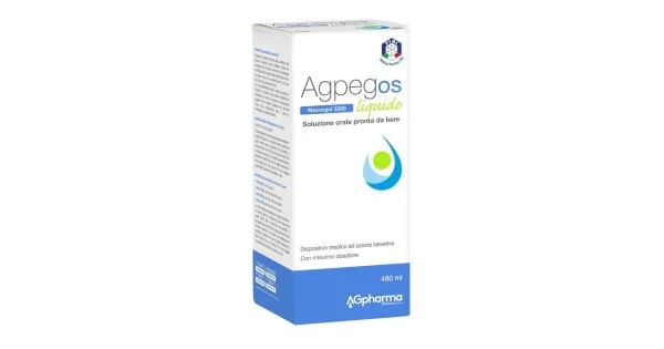 farmaciagaudiana-11434155