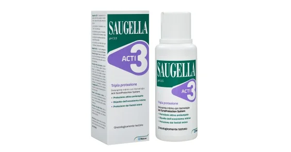 farmaciagaudiana-11434691