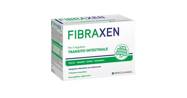 farmaciagaudiana-11437119