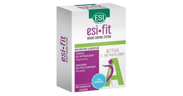 farmaciagaudiana-11437666