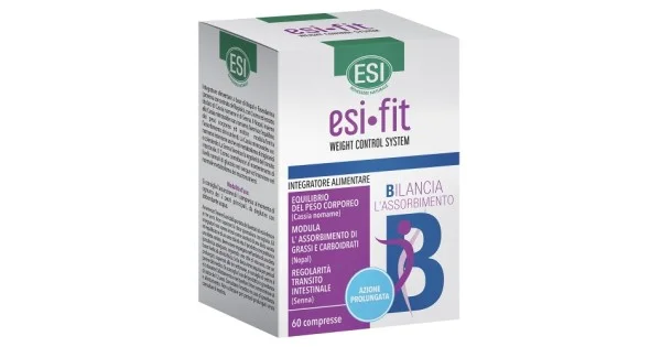 farmaciagaudiana-11437696