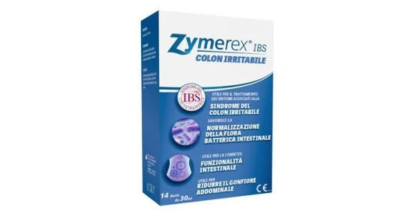 farmaciagaudiana-11437908