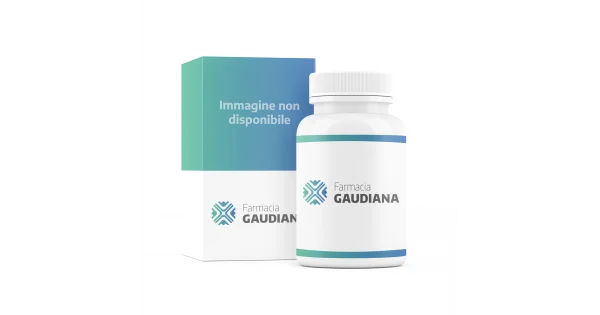 farmaciagaudiana-11442931