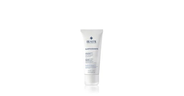 farmaciagaudiana-11446977