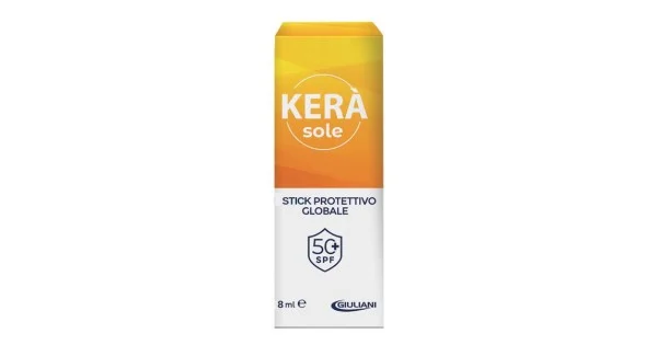 farmaciagaudiana-11450359