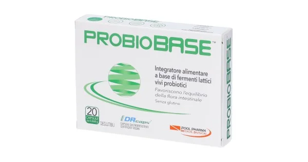 farmaciagaudiana-11452524