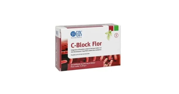 farmaciagaudiana-11457407