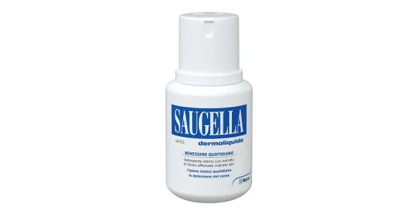 farmaciagaudiana-11457651