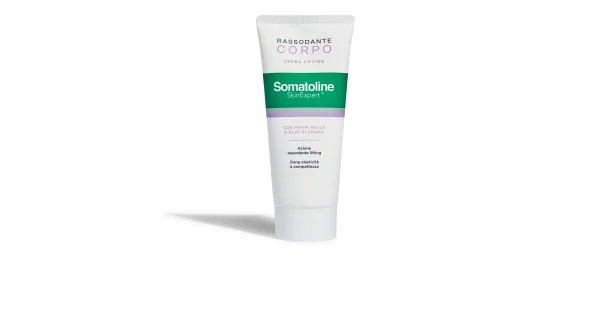 farmaciagaudiana-11461640