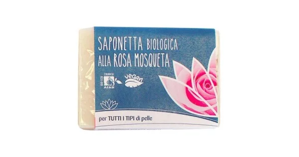 farmaciagaudiana-11461716