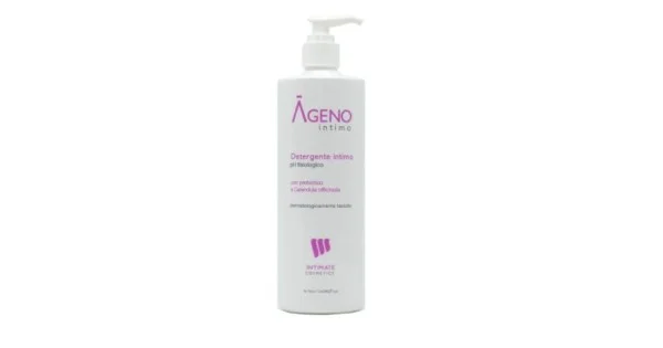 farmaciagaudiana-11465278