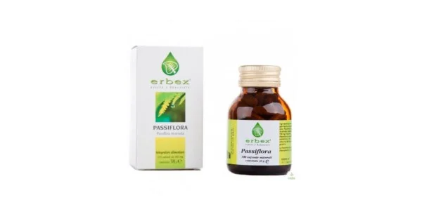 farmaciagaudiana-11469590