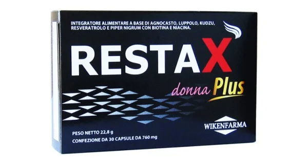 farmaciagaudiana-11471357