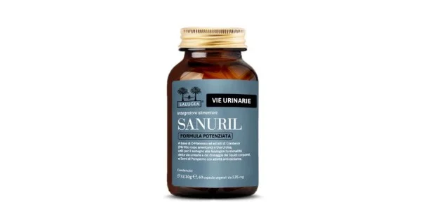 farmaciagaudiana-11473384
