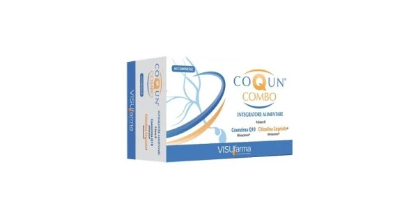 farmaciagaudiana-11473510