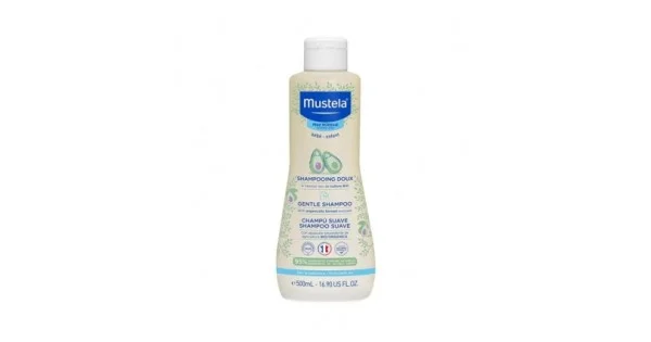 farmaciagaudiana-11477148