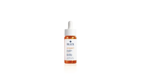 farmaciagaudiana-11477906