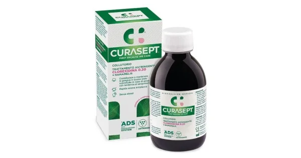 farmaciagaudiana-11478152