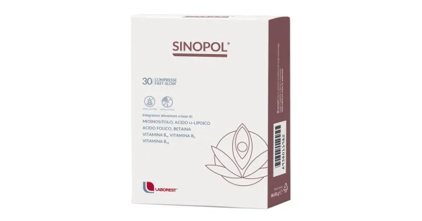 farmaciagaudiana-11480824