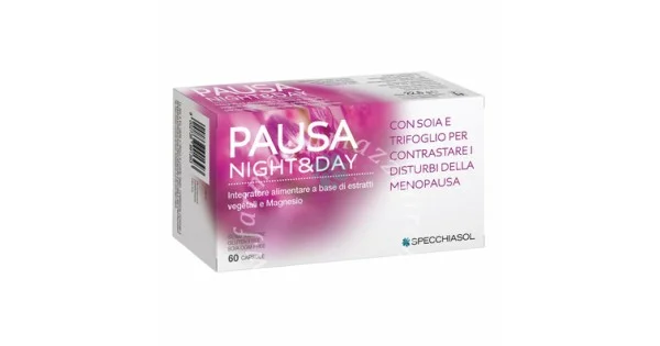 farmaciagaudiana-11481709