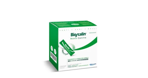 farmaciagaudiana-11483187