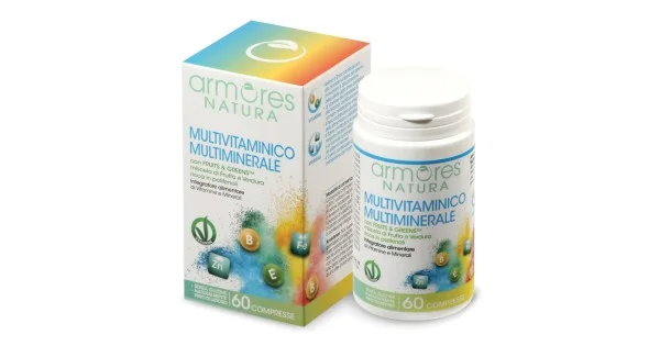 farmaciagaudiana-11484307