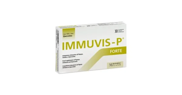 farmaciagaudiana-11484532