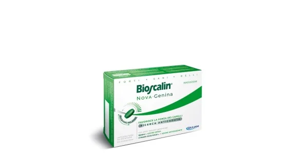 farmaciagaudiana-11484771