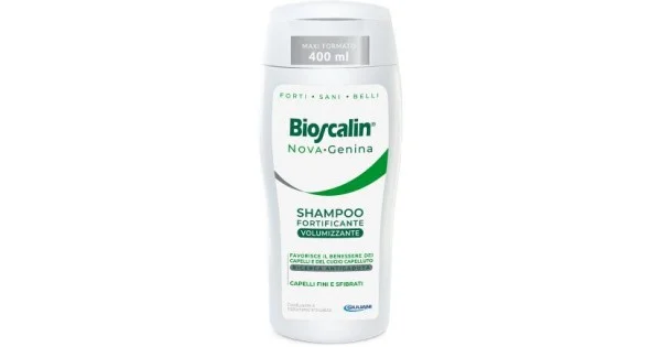 farmaciagaudiana-11484801