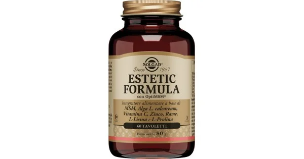farmaciagaudiana-11486680