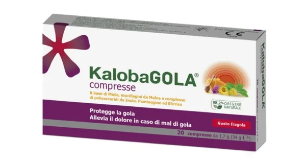 farmaciagaudiana-11487078