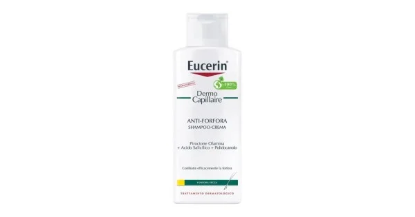 farmaciagaudiana-11488797