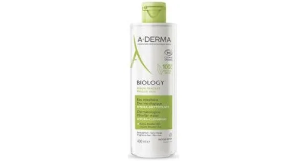 farmaciagaudiana-11488983