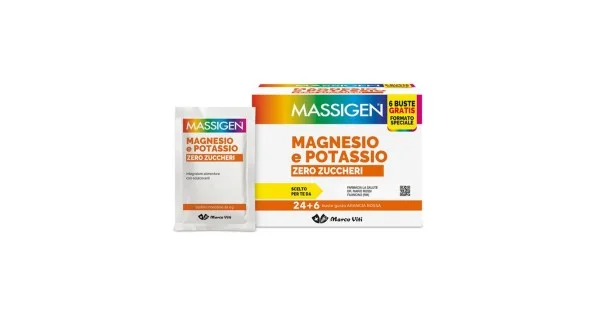 farmaciagaudiana-11489045
