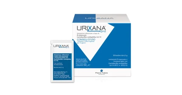 farmaciagaudiana-11491039