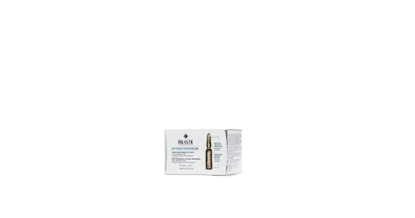 farmaciagaudiana-11491818